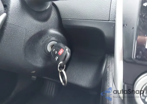 2014 Toyota Camry Se from USA, damaged, VIN 4T1BF1FK8EU458127